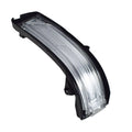 Vehicle Left Side Mirror Turn Signal Lights LH 68402097AA Dodge Ram