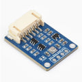 BME680 Environmental Sensor BME688 Air Atmospheric Pressure Zpaxo BME688
