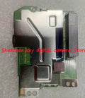 DC Power Drive Board PCB Canon EOS 5D Mark IV 5D4 5DIV DS126601 SLR