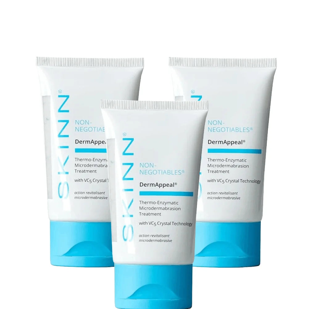 50g Body Scrub – Exfoliate, Brighten & Cleanse Pores Body Scrub Exfoliant Zpaxo C