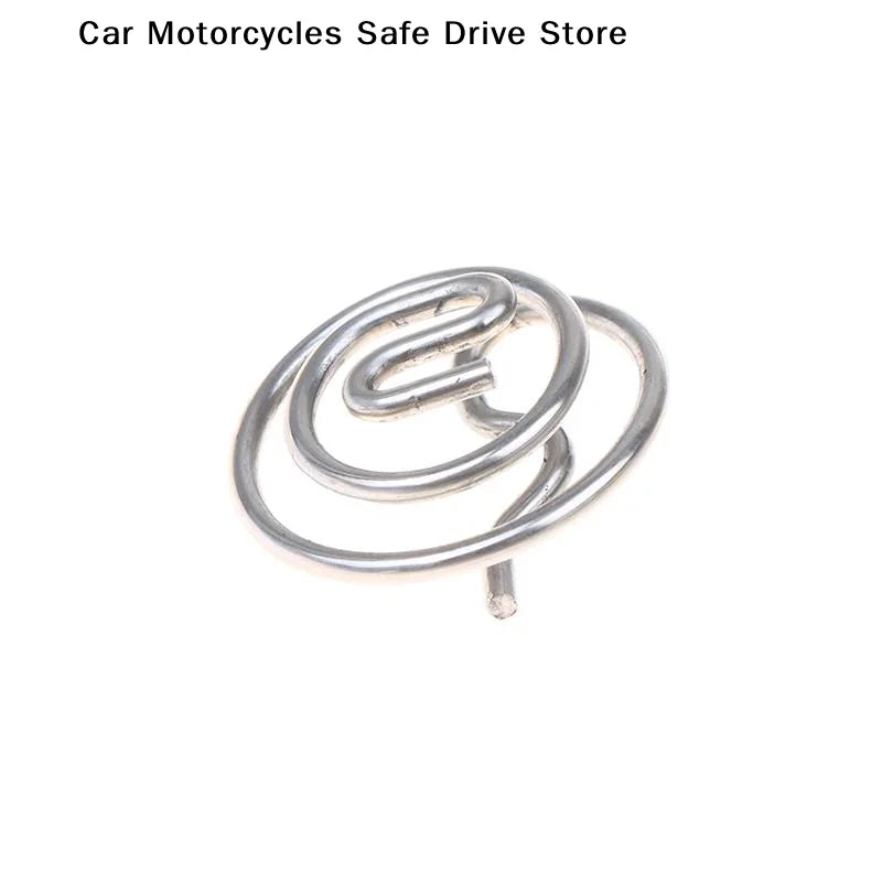 CMElectronic Exhaust Flap Actuator Spring Servomotor Control Auto