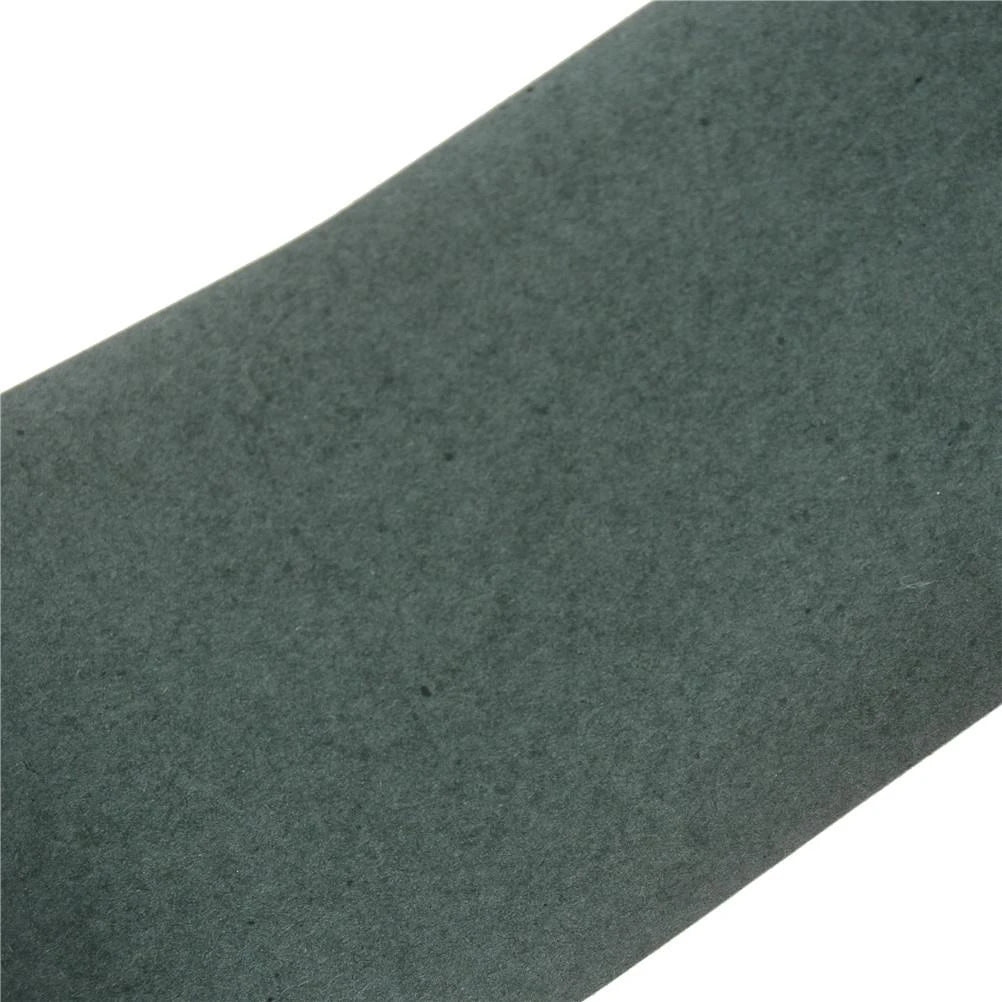 1 Meter 18650 Battery Insulation Gasket Barley Paper Li-ion Cell