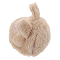 Hamster Hideout House Soft Cotton Small Animal Nest Bed Guinea Pig