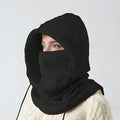 Unisex Winter Balaclava – Windproof Face Mask & Neck Warmer
