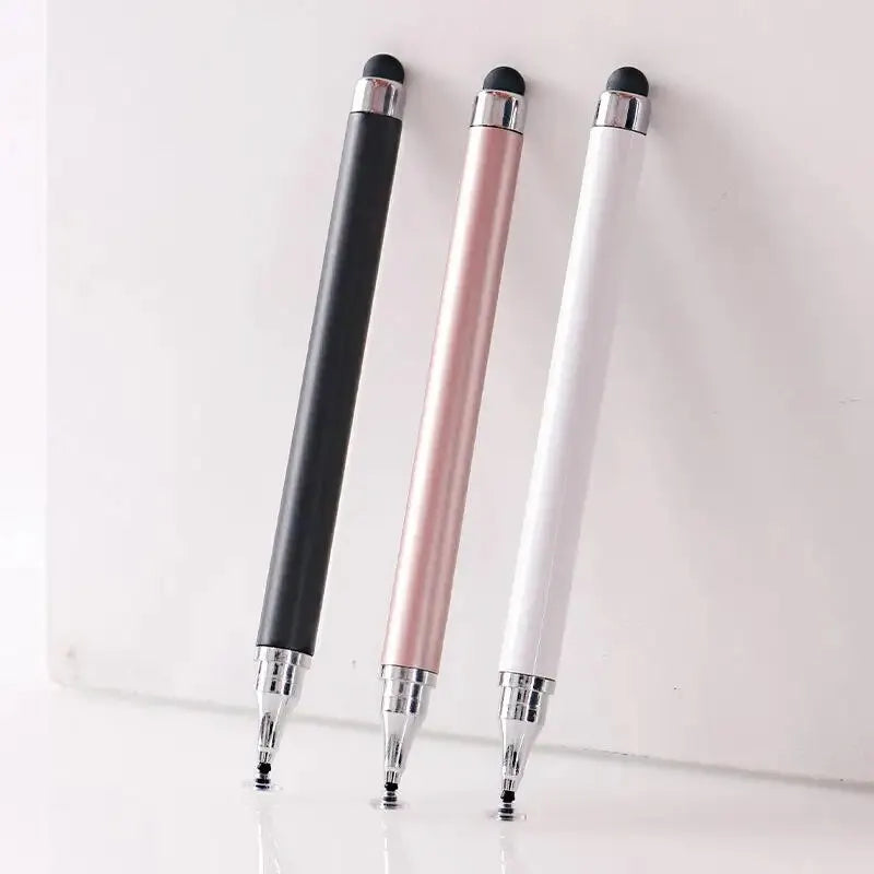 Universal Tablet Pen Touch Screen Stylus IPhone IPad Capacitive