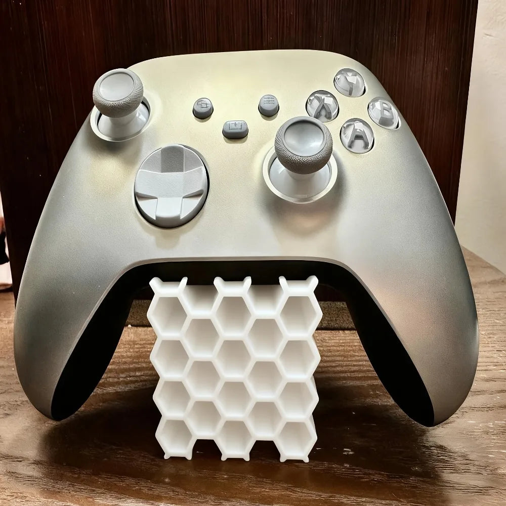 Supports All Xbox PS3 PS4 PS5 Controller Stands Docks Suitable