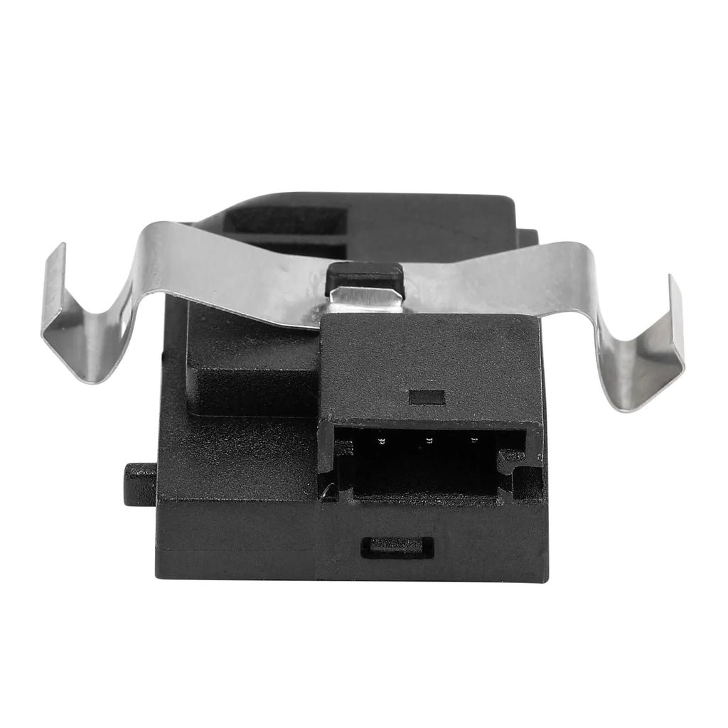 Vehicle Plastic Humidity Sensor 68440808AA Replacement Parts Chrysler