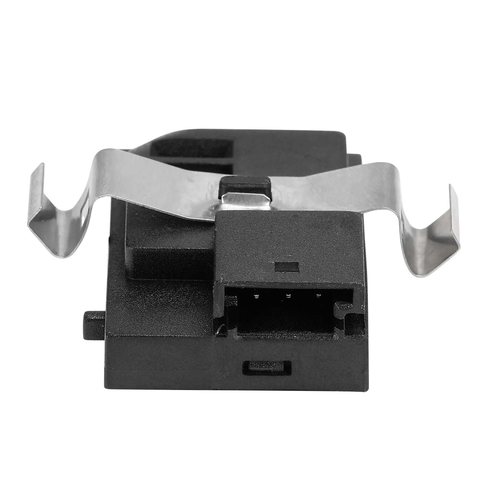 Vehicle Plastic Humidity Sensor 68440808AA Replacement Parts Chrysler