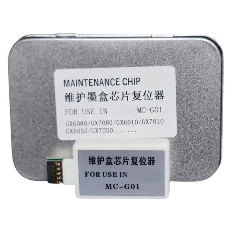652F Compatible G6092 GX7080 GX7090 GX7091 GX7092 GX6010 GX7010 Zpaxo