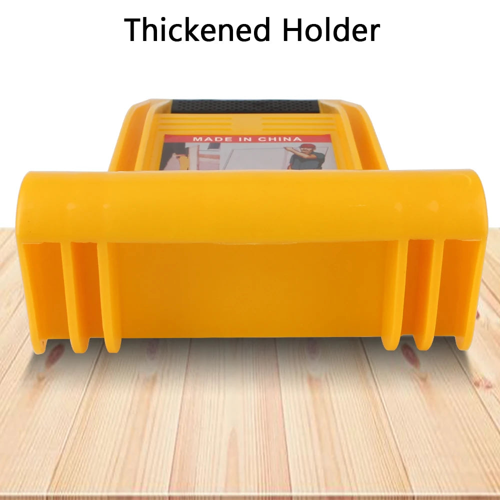 Panel Carrier Plier Thickness Support Marble Plasterboard Load Lifter