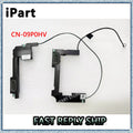 DELL Inspiron 15 7590 7591 2-in-1 Speaker 023 400HB 0013 CN-09P0HV