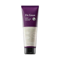 Dr. Groot Anti-Hair Loss Shampoo & Conditioner Set | Moisturizing Shampoo & Conditioner Set Zpaxo Hair conditioner