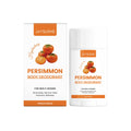 Persimmon Scent Deodorant Stick – Unisex Antiperspirant 75g Deodorant Stick Zpaxo 75g Boxed
