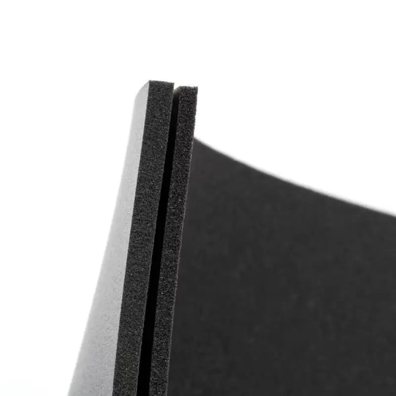 652F Sound Absorbing Mechanical Keyboards Base Layer Poron Foam Silents Typing Solution Zpaxo