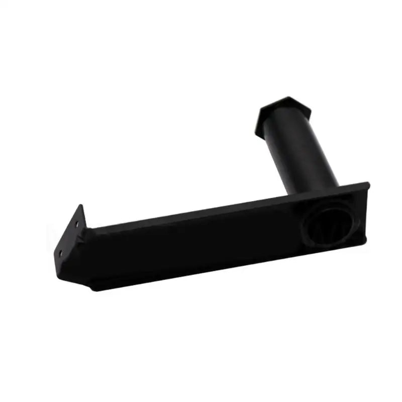 652F 3D Printer Filaments Mount 60 Degree Tilts Design Enhanceds Stability For 0.5kg 1kg Spools Zpaxo