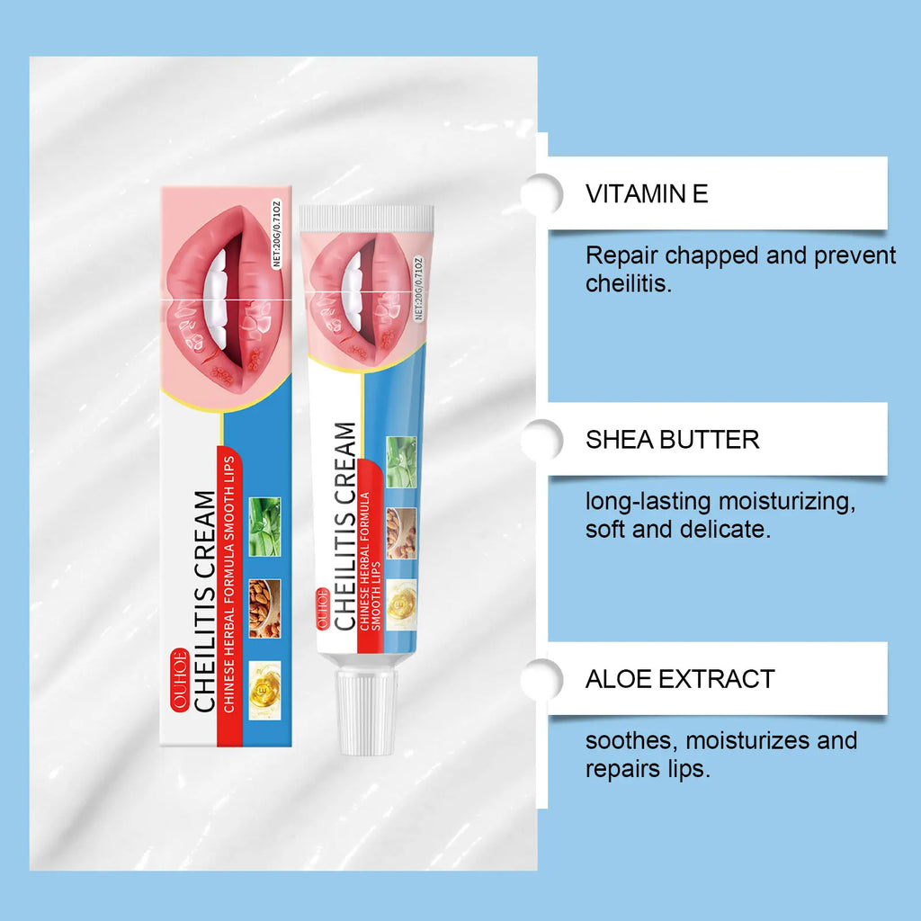 Moisturizing Lip Balm Nourish Hydrating Smooth Anti Cracking Dryness Repair Pink Brightening Clean Dead Skin Remover Lip Cream Zpaxo