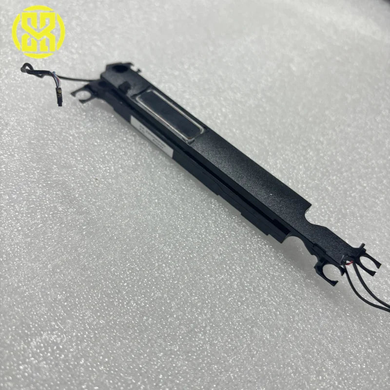 0TX47W Suitable Dell XPS 15 9550 9560 9570 7590 Laptops Equipped