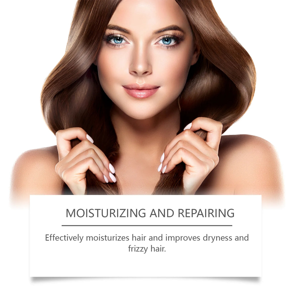 Rosemary Oil Shampoo Hair Growth Prevent Hair Loss Volumizing Hydrolyzed Keratin Nourishing Moisturizing Deep Clean Scalp Care Zpaxo