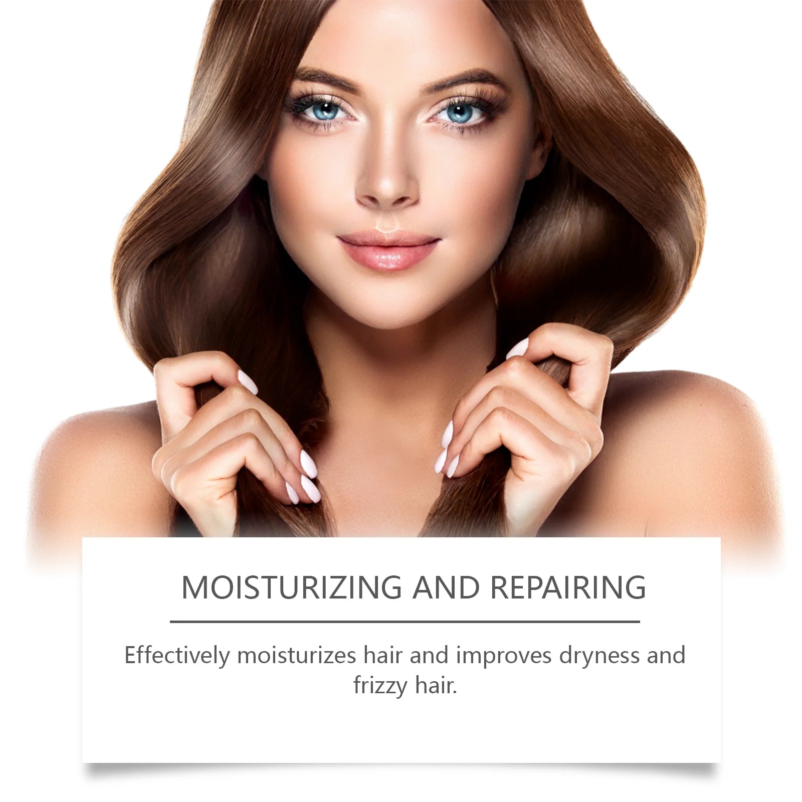 Rosemary Oil Shampoo Hair Growth Prevent Hair Loss Volumizing Hydrolyzed Keratin Nourishing Moisturizing Deep Clean Scalp Care Zpaxo
