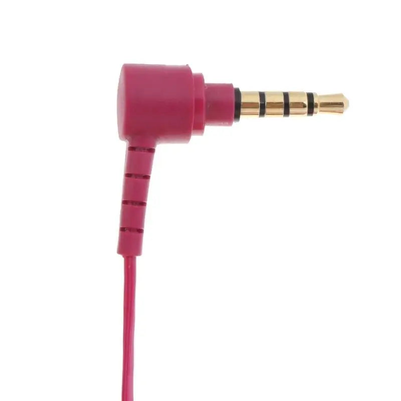 652F Replacement 100AAP 100ABN Headphone Aux Cable Cord Zpaxo