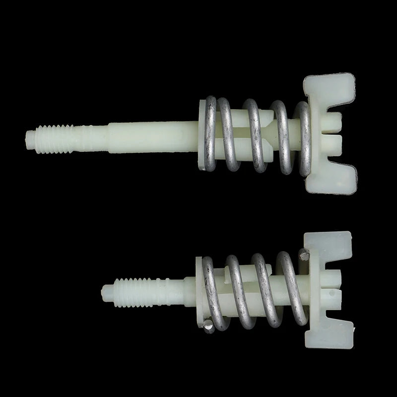Applicable POLO 2011-2018 Rear Tail Lamp Fixing Screw Car Light