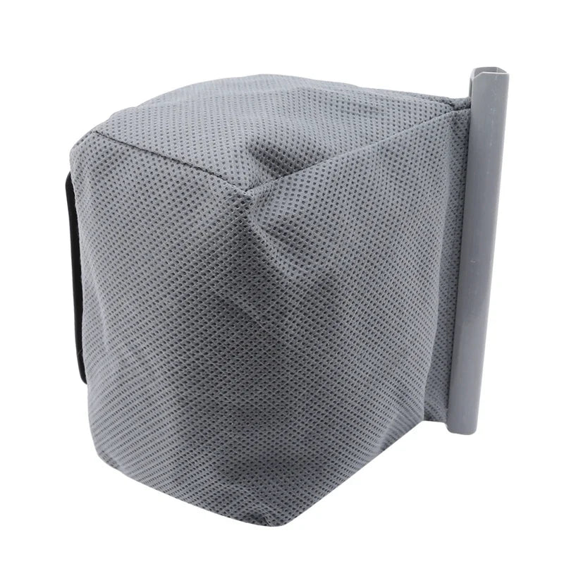 Universal Vacuum Cleane Cloth Bag Washable Cloth Bag Reusable drawers for clothes folding bag stand hanger hangingbig bags Zpaxo
