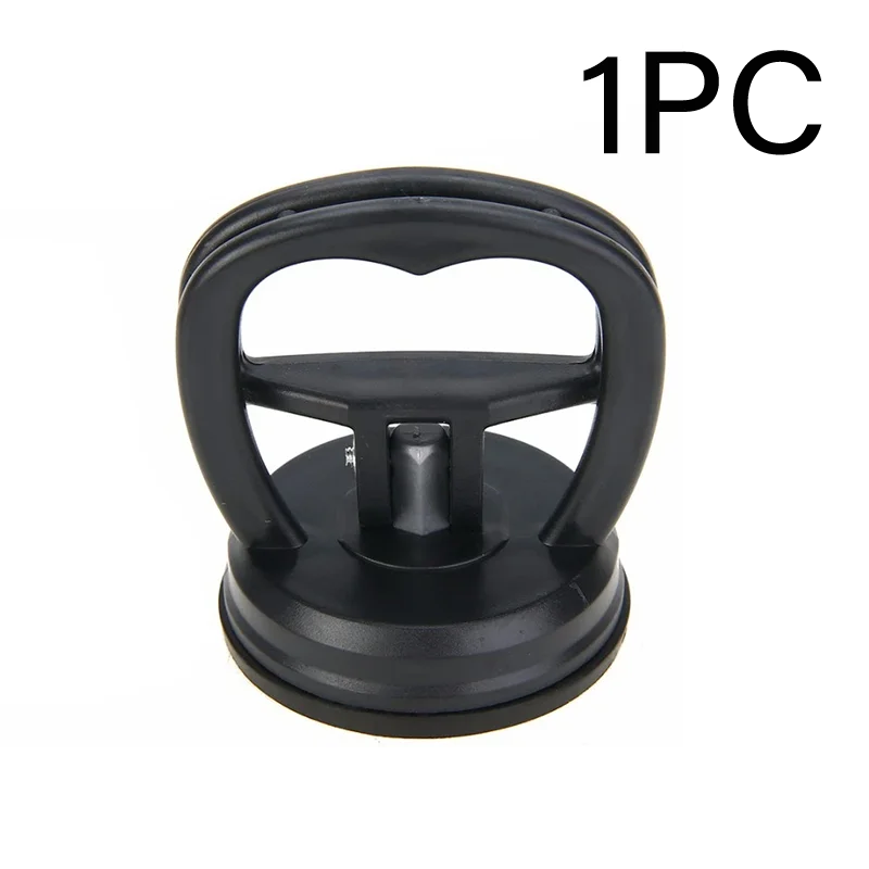 Suction Cup Car Dent Repair Tool Professional Remover Small Dents