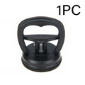 Suction Cup Car Dent Repair Tool Professional Remover Small Dents