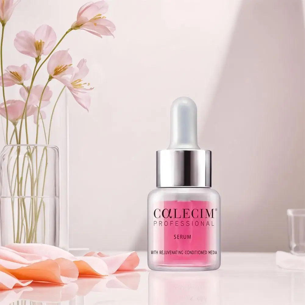 Stem Cell Regenerative Skin Serum 5ml – Anti-Aging Face Serum Anti-Aging Face Serum Zpaxo