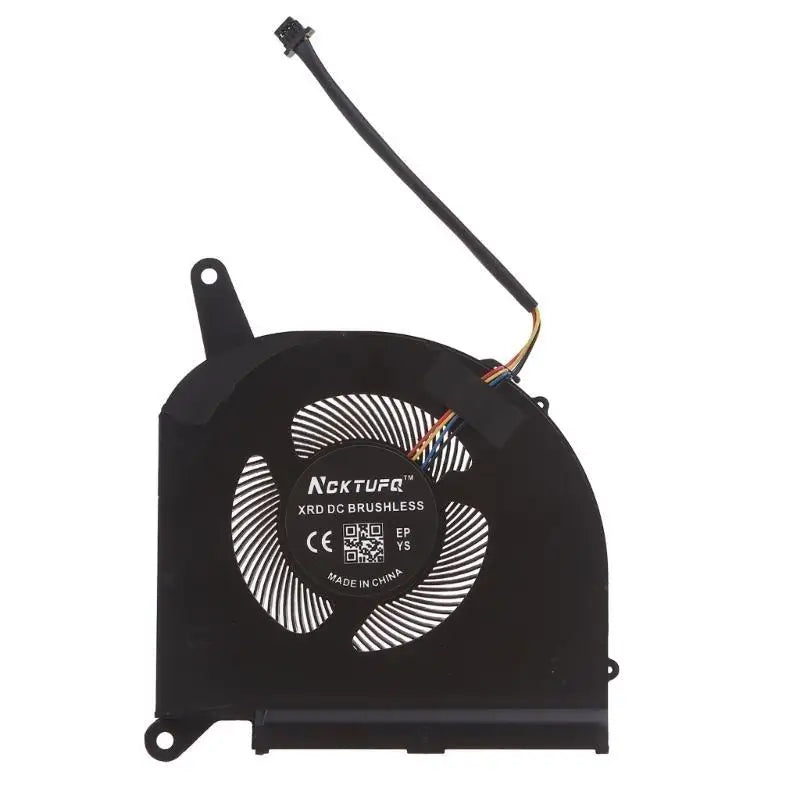 652F CPU/ GPU / CPU+GPU for AERO 15 OLED 17 RX7G RP77 RP75W Laptop Cooler Zpaxo GPU CN