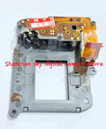 Samsung NX300 Camera Shutter Box Assembly Replacement Repair Part
