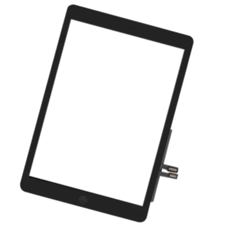 652F Touch Screens Digitizer 2018 Version A1954 A1893 Integration LCD Zpaxo