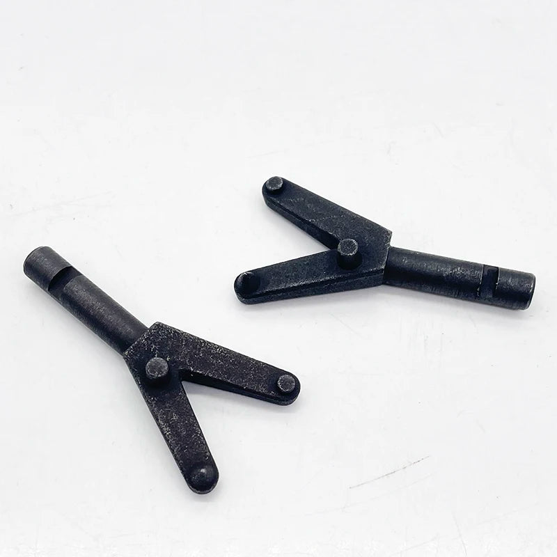 350W Sheep Clipper N1J-GM01-76 Replacement RIGHT LEFT Fork Fit
