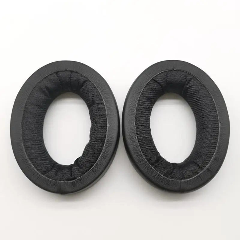 652F Replacement Ear Pads For Parrot 1.0 Headphone Ear Cushion Foam Covers Earpads Zpaxo