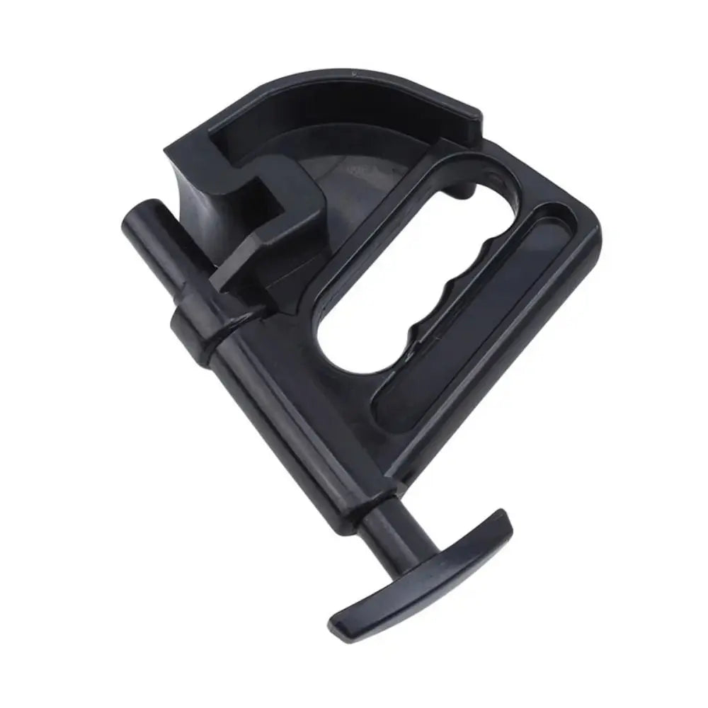 Assembly Tire Raking Machine Universal Practical Manual Tire Changer Plastic Durable Car Tire Changer Bead Clamp Tools Vehicle Zpaxo