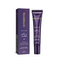 WEST MONTH Firming Eye Gel – Dark Circles & Puffiness Eye Firming Gel Zpaxo 10ml Boxed