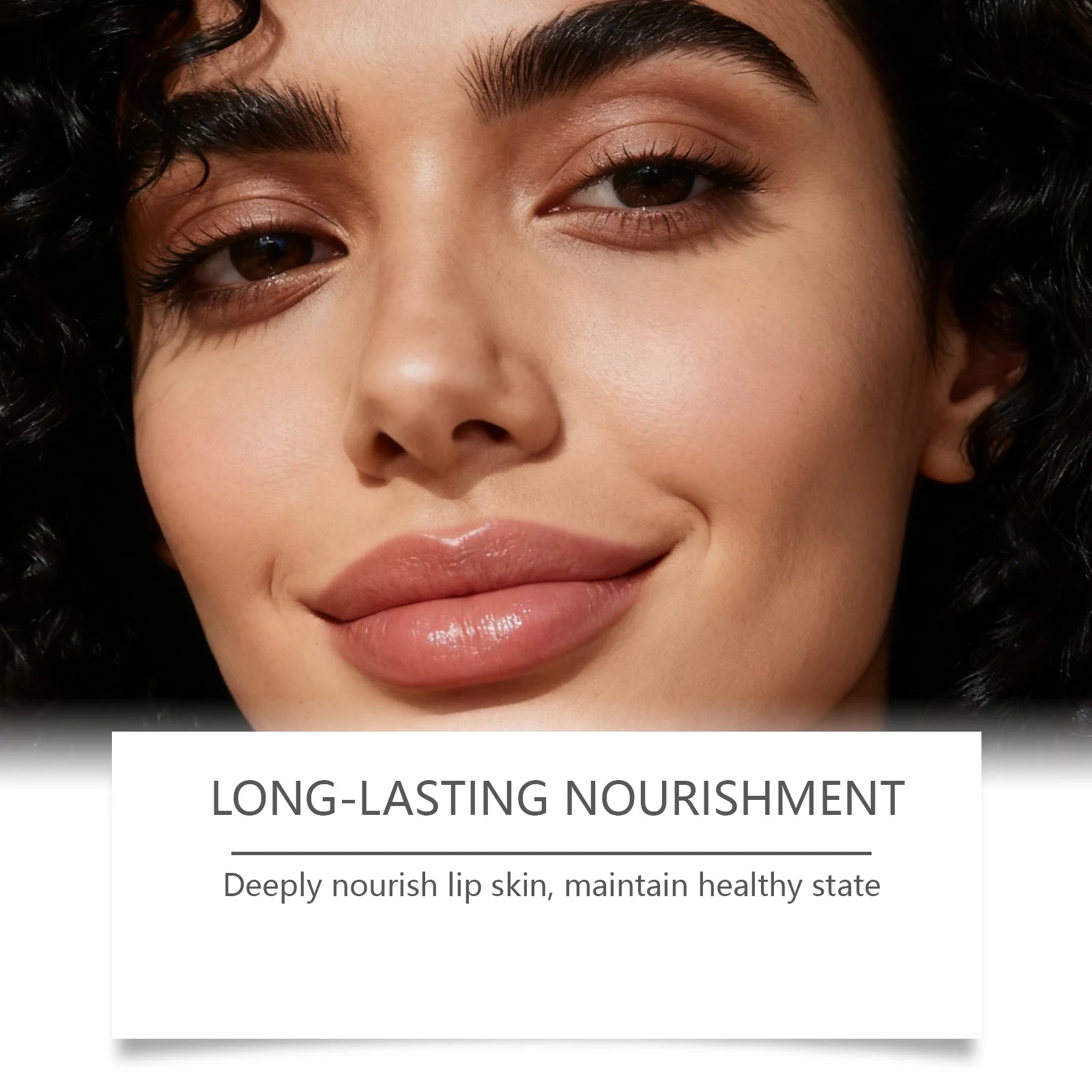 Turmeric Moisturizing Lip Balm – Brighten, Repair & Hydrate Lip Balm Zpaxo