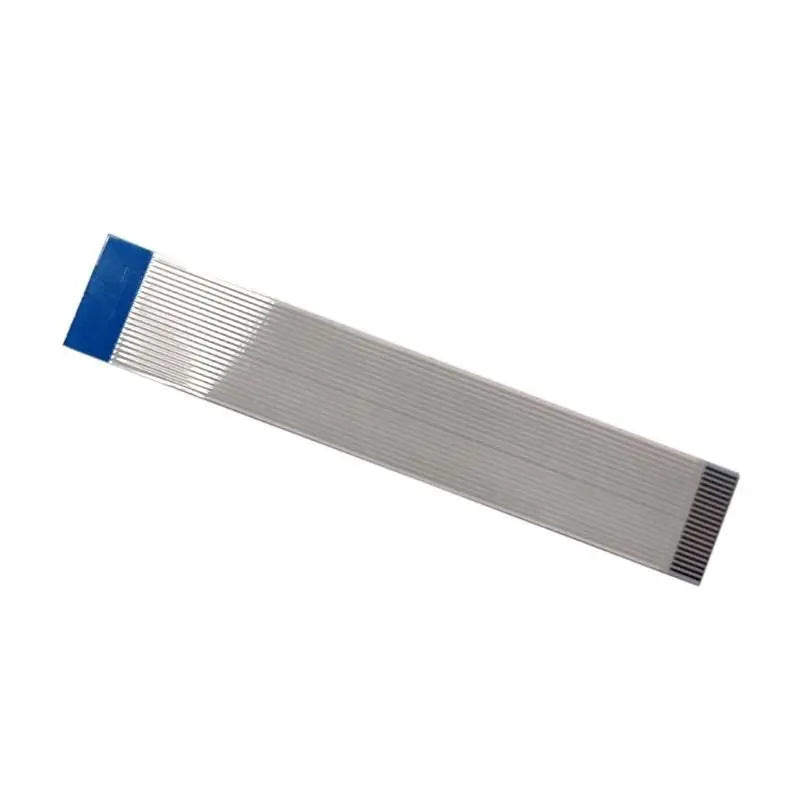 652F Replacement PVC Cord For G604 Wireless Mouse Circuit Board Wire for Comfort and Efficiency Zpaxo