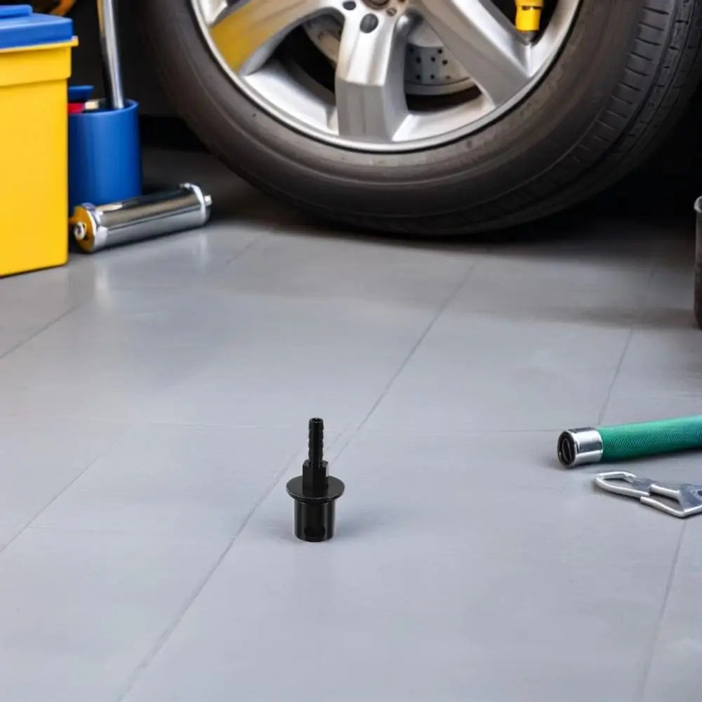 Solid Materials Fuel Tank Vent Valve Easy Install Steady Work Zpaxo