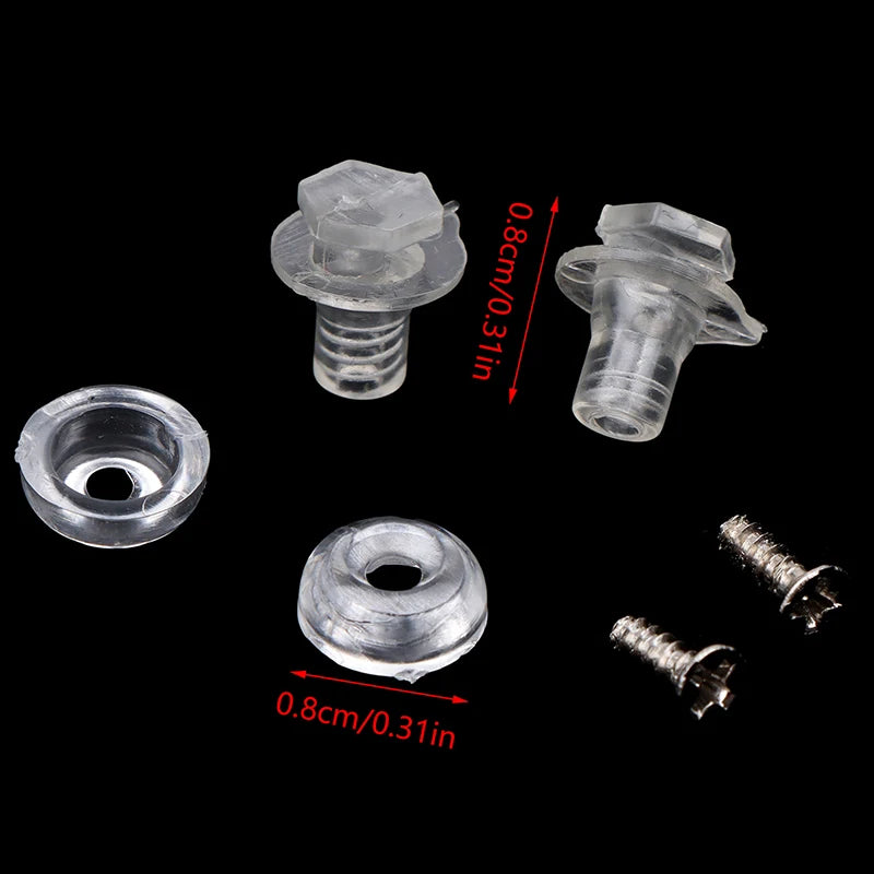 CMHelmet Visor Pin K1 K5 X14 Z7 Z8 Gt Air CWR1 CWRF NXR Anti Fog