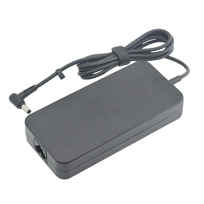 652F Power for 120W 19V 6.3A AC Adapter PA-1121-28 N750 Zpaxo