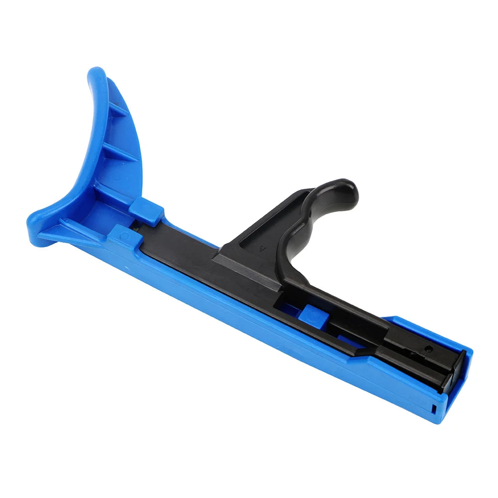 Fastening Cutting Tool Hand Tools Nylon Cable Tie TG-100 Automatic