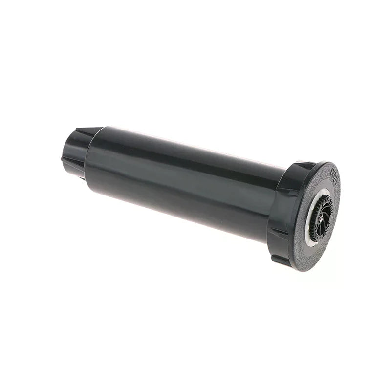 Spring-Loaded Up Sprinklers Garden Lawn Watering Nozzle Adjustable 25~360 Degree Lawn Sprinkler 1/2 Inch Internal Thread 1Pc Zpaxo