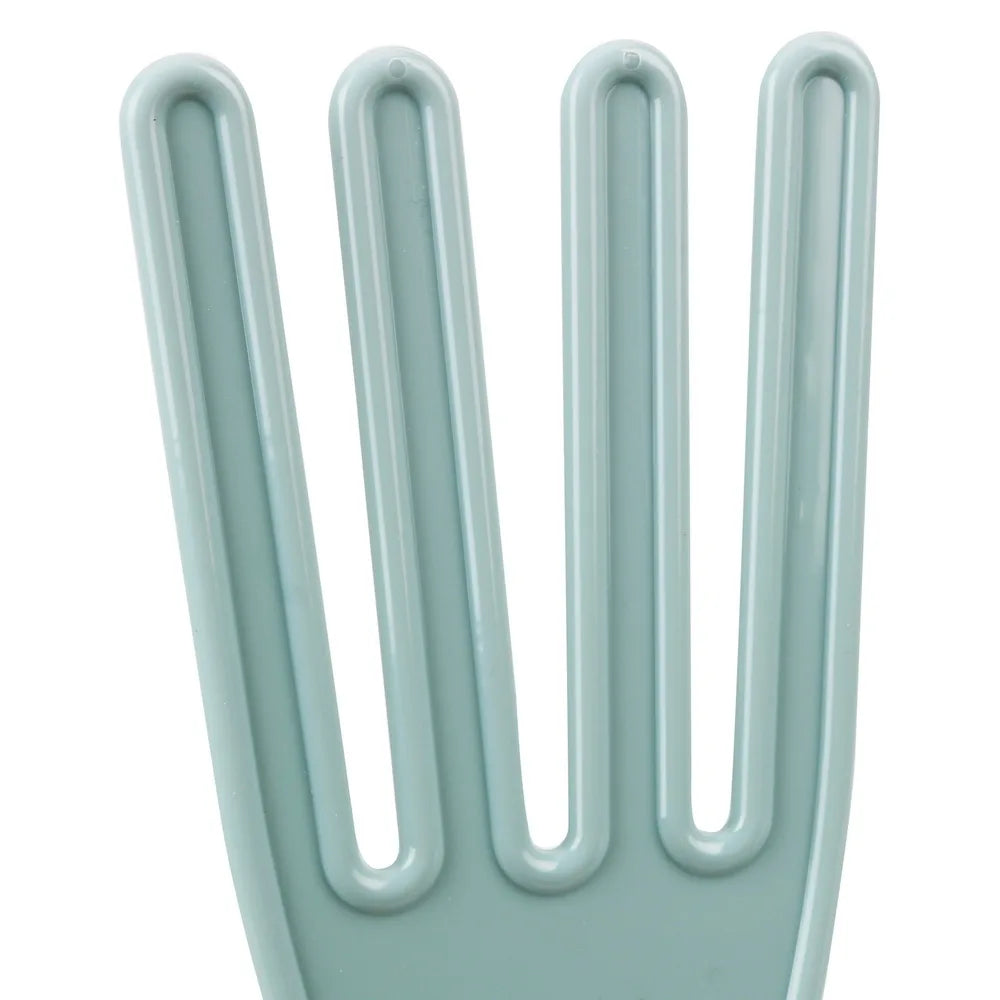 Drying Drain Rack Gloves Stand Holder Kitchen Rubber Glove Towel