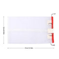 Square Filter Mesh Cloth Honey Beekeeping Supplies Strainer Nylon Bag