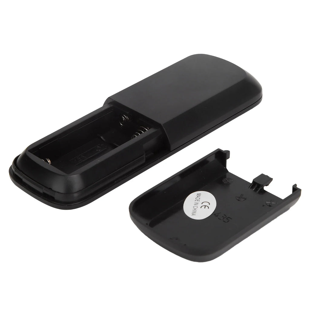 Audio Remote Control Controller Replacement Fit Logitech Z906 5 1