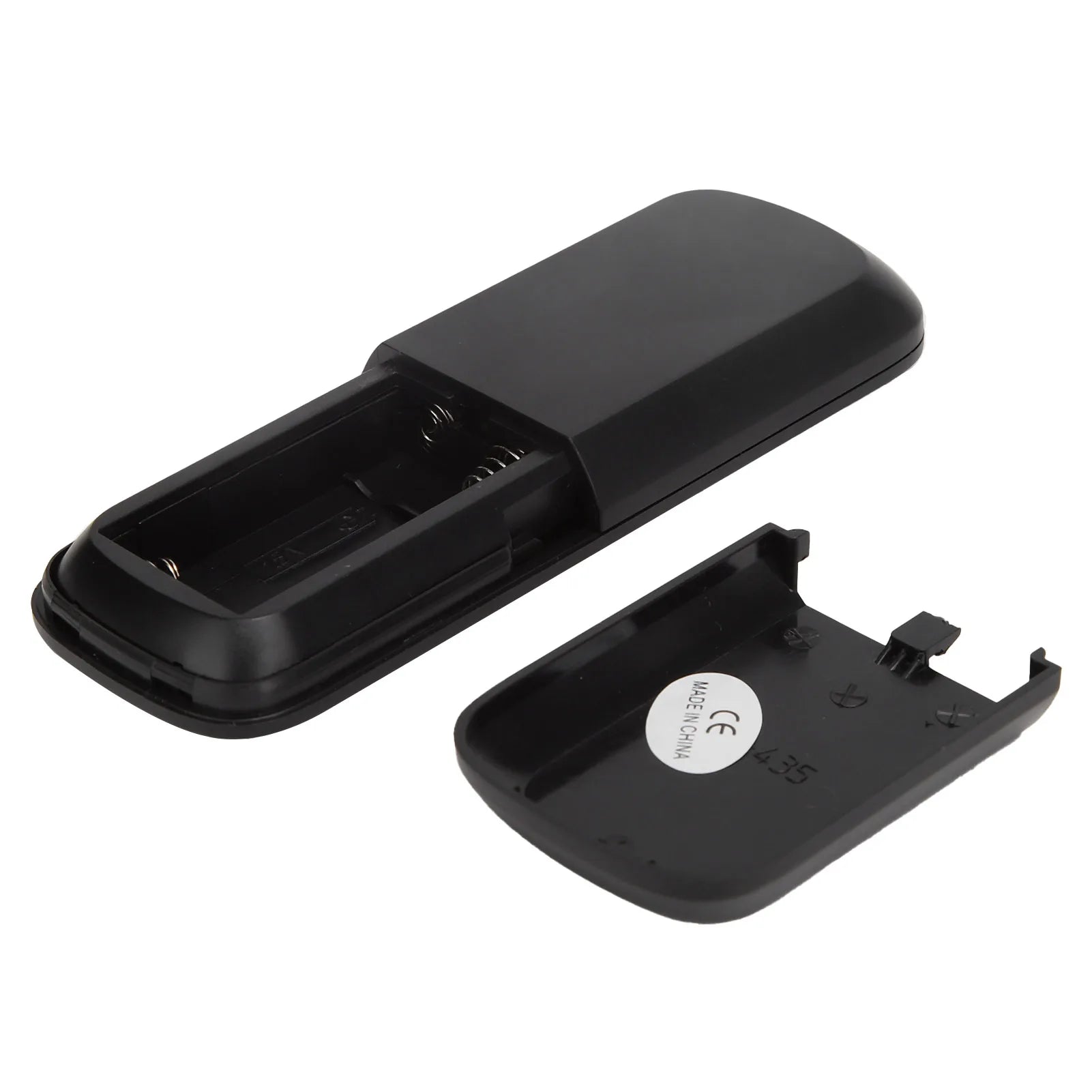 Audio Remote Control Controller Replacement Fit Logitech Z906 5 1