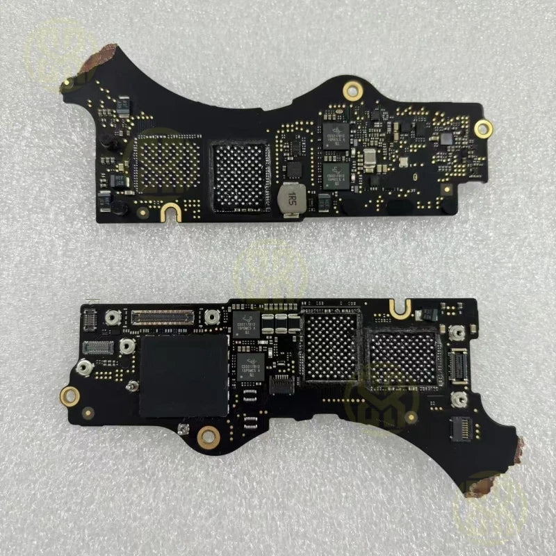 CD3217 CD3217B12 Chip Macbook 16 A2141 Motherboard Repair IC Chipset