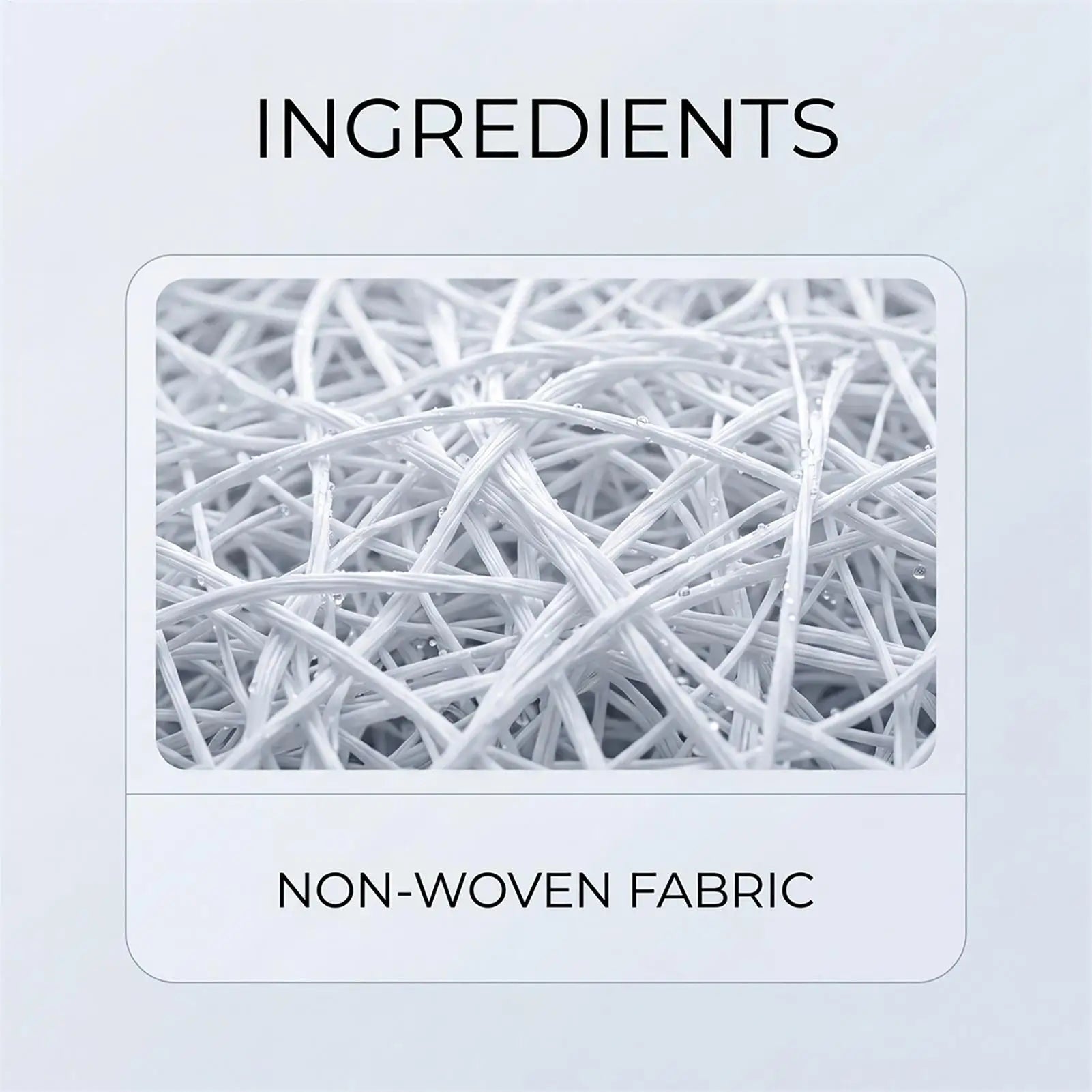 Dye Clothes 10 Sheets White Dyeing Tablet Textiles Adults Women Men