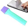 Heating Pen Heat Curing Film Edge Softening Hydrogel DIY Back Fitness